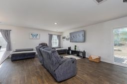 326 Community Drive  photo 4