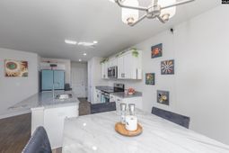 326 Community Drive photo 4