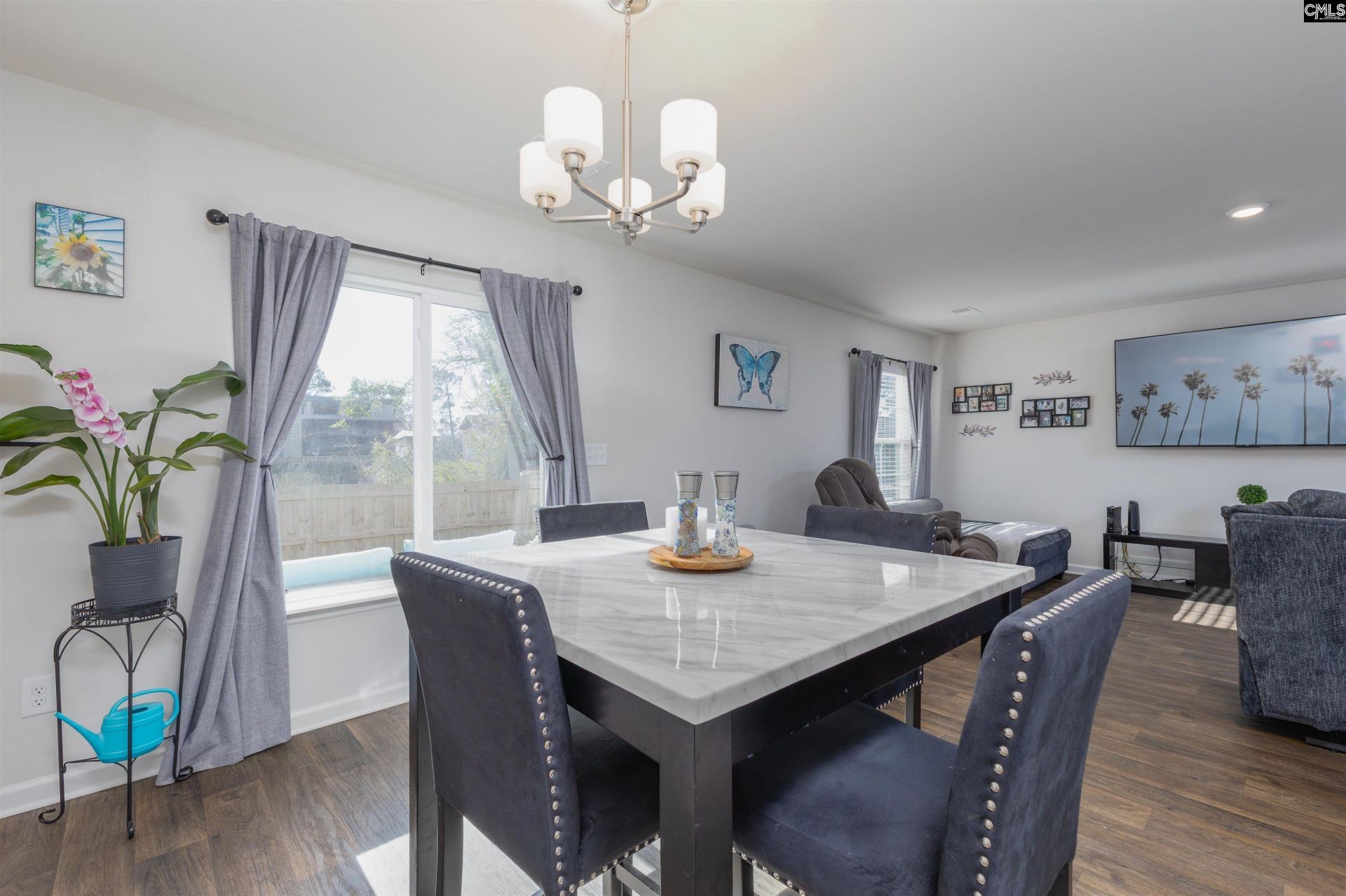 326 Community Drive Photo 7