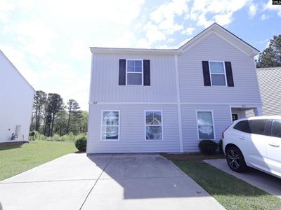 349 Gum Swamp Trl, West Columbia, SC 29169