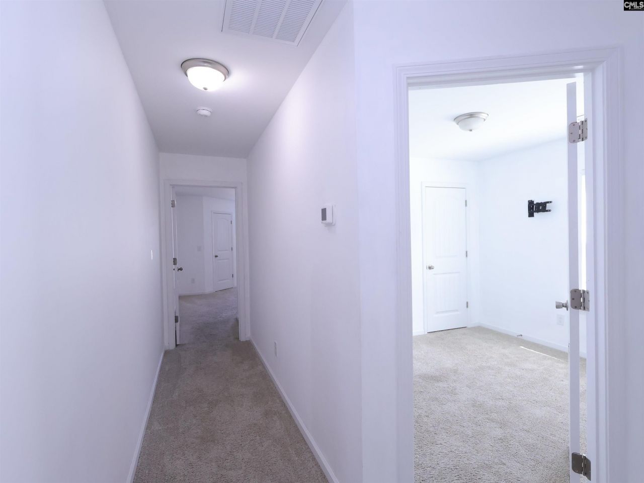 349 Gum Swamp Trl Photo 10