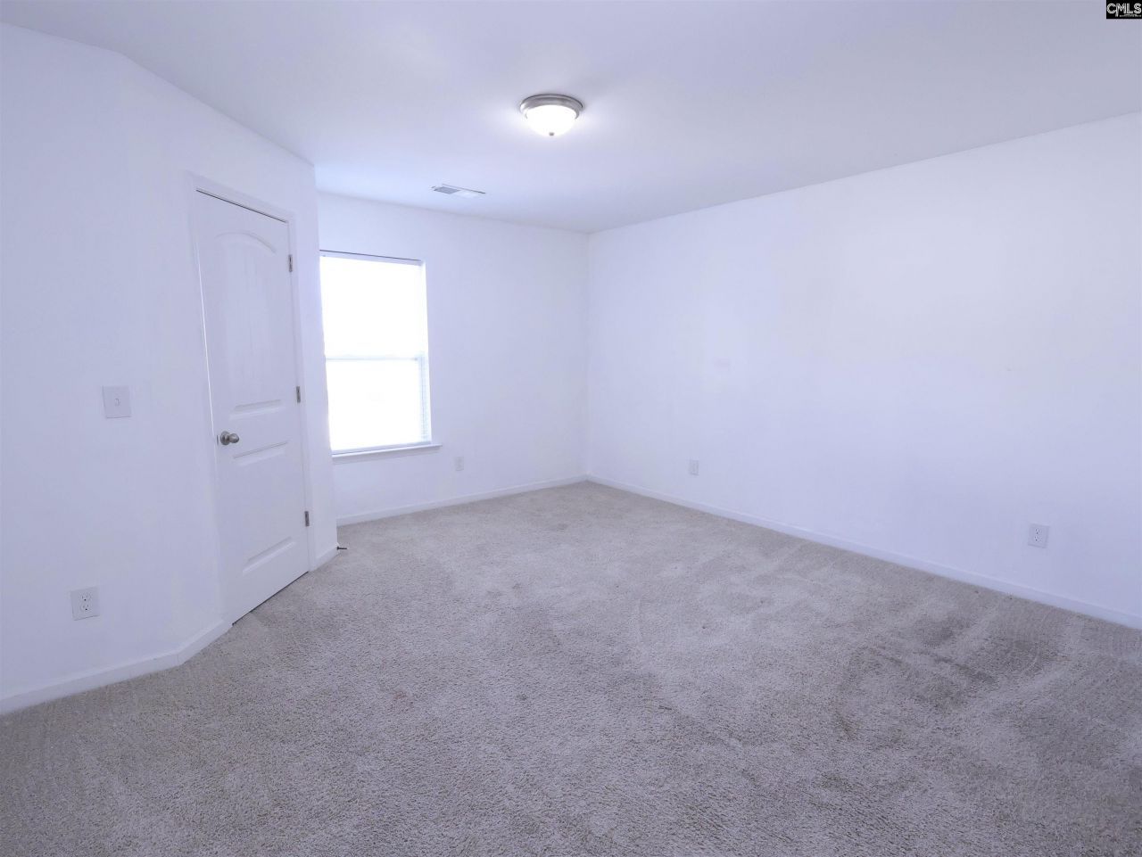 349 Gum Swamp Trl Photo 11