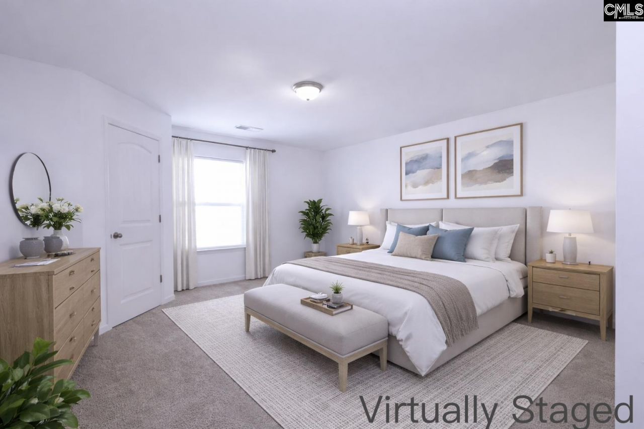 349 Gum Swamp Trl Photo 12