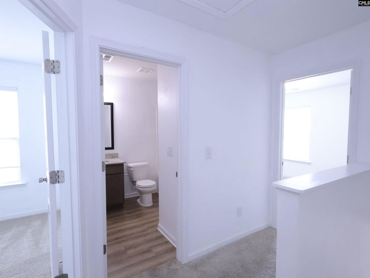 349 Gum Swamp Trl Photo 14