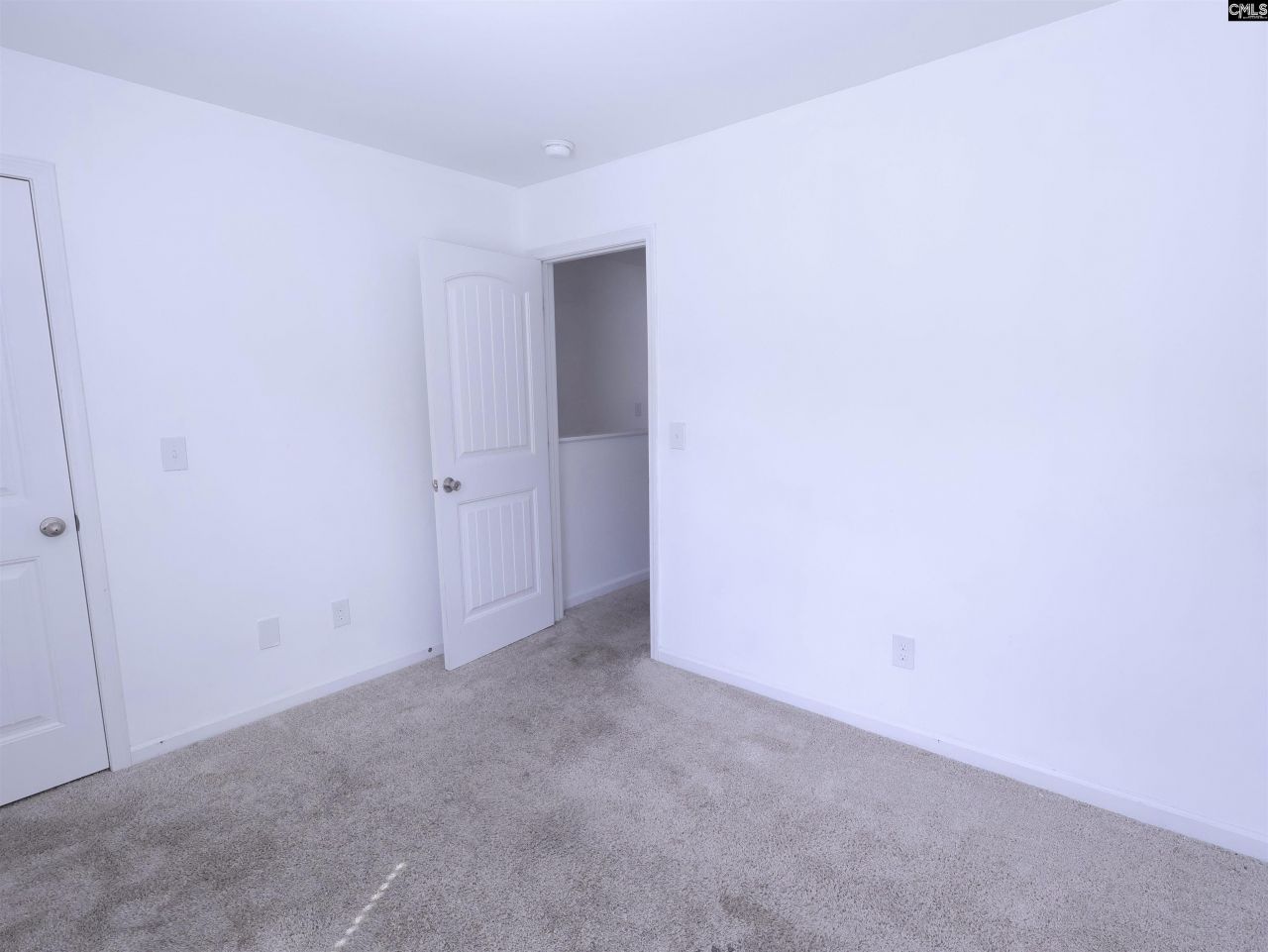 349 Gum Swamp Trl Photo 15