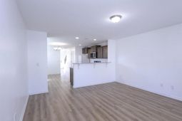 349 Gum Swamp Trl photo 4