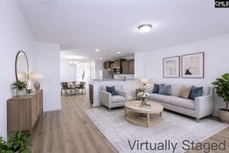 349 Gum Swamp Trl photo 4