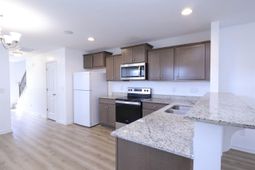 349 Gum Swamp Trl photo 4