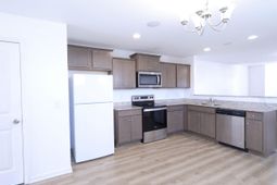 349 Gum Swamp Trl photo 4