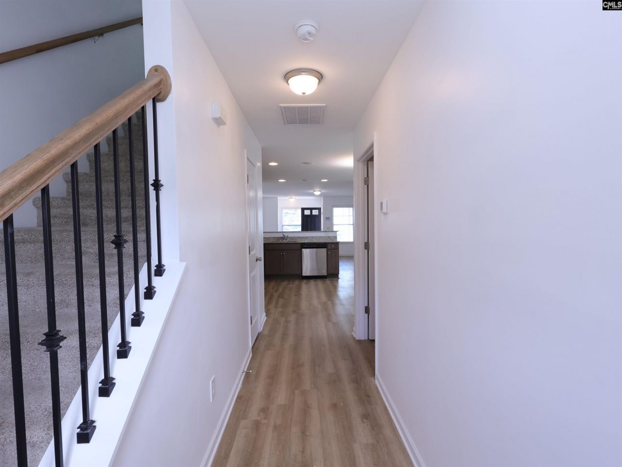 349 Gum Swamp Trl Photo 9