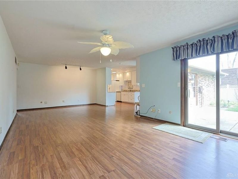 2054 Washington Creek Lane, Washington Township, OH 45458 Photo 10