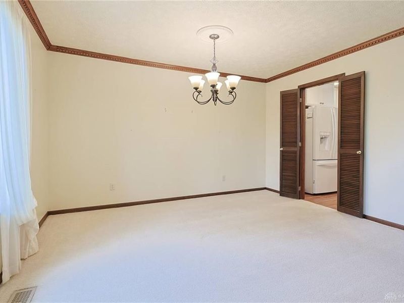 2054 Washington Creek Lane, Washington Township, OH 45458 Photo 11