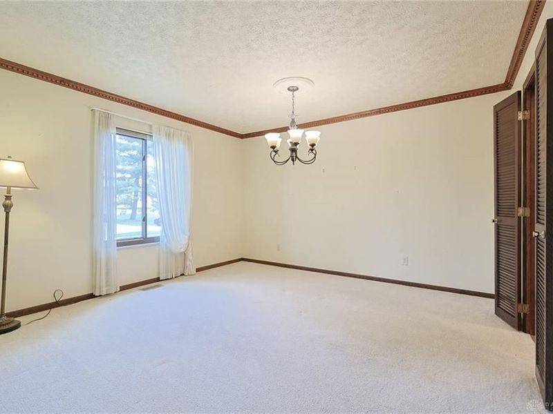 2054 Washington Creek Lane, Washington Township, OH 45458 Photo 12