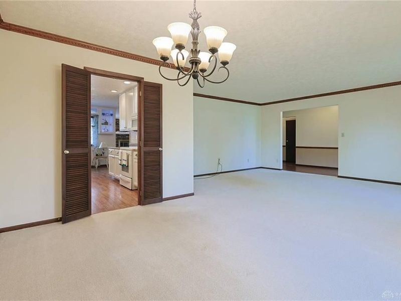 2054 Washington Creek Lane, Washington Township, OH 45458 Photo 13