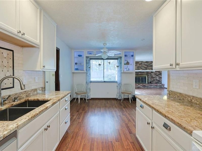 2054 Washington Creek Lane, Washington Township, OH 45458 Photo 16