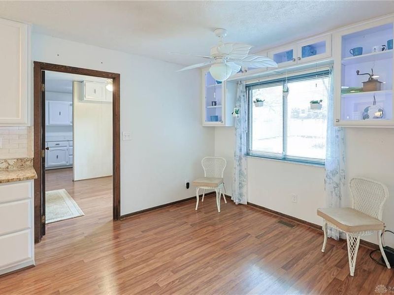 2054 Washington Creek Lane, Washington Township, OH 45458 Photo 17