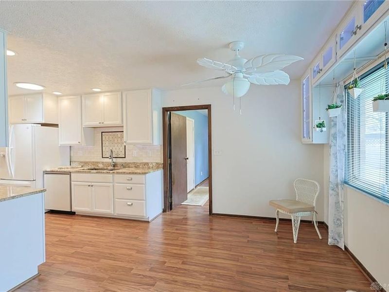 2054 Washington Creek Lane, Washington Township, OH 45458 Photo 18