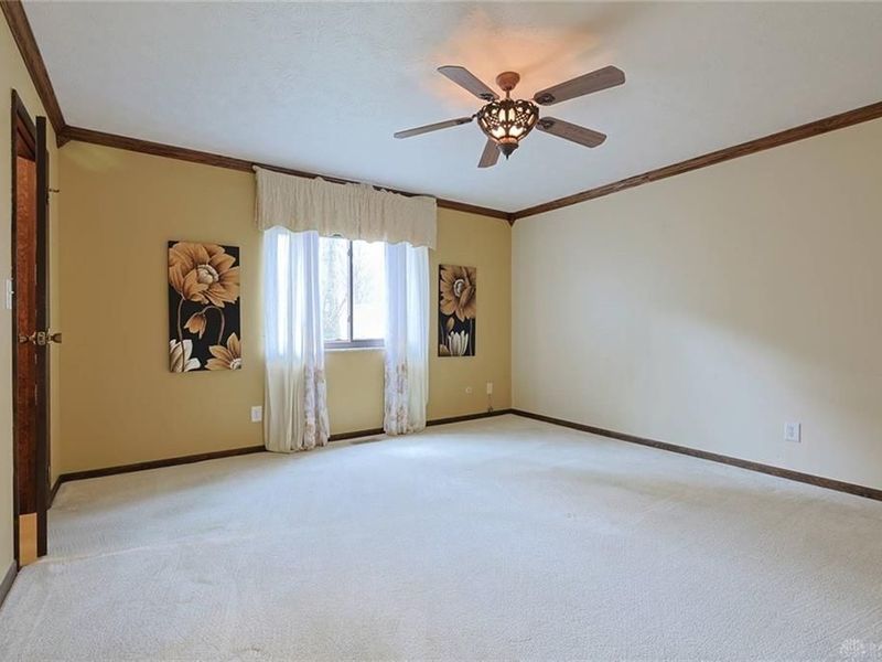 2054 Washington Creek Lane, Washington Township, OH 45458 Photo 19