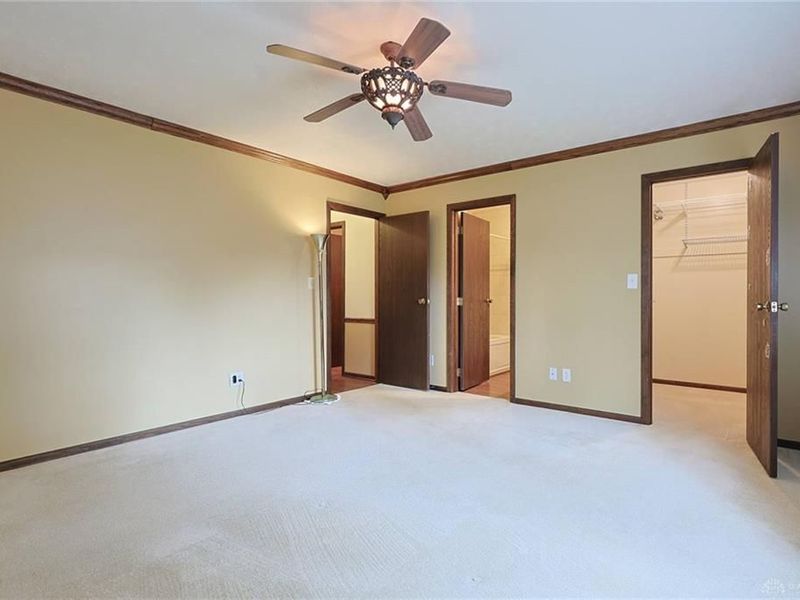 2054 Washington Creek Lane, Washington Township, OH 45458 Photo 20