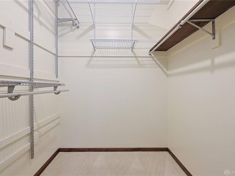 2054 Washington Creek Lane, Washington Township, OH 45458 Photo 21