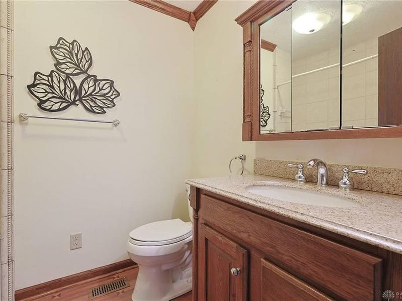 2054 Washington Creek Lane, Washington Township, OH 45458 Photo 22