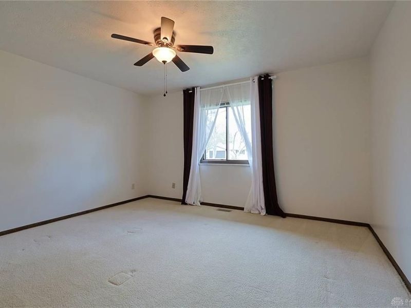 2054 Washington Creek Lane, Washington Township, OH 45458 Photo 24