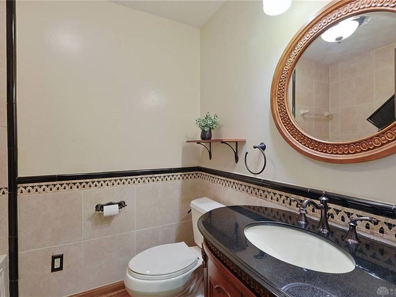 2054 Washington Creek Lane, Washington Township, OH 45458 Photo 26