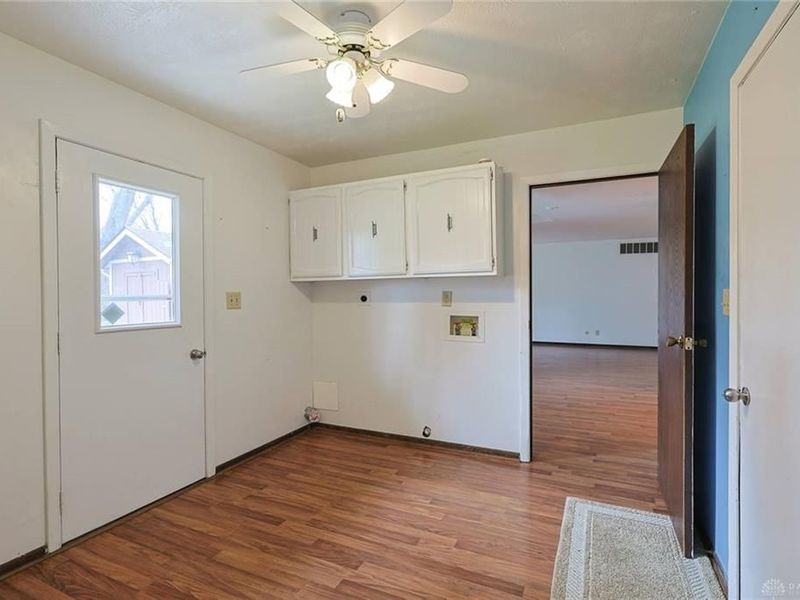 2054 Washington Creek Lane, Washington Township, OH 45458 Photo 28