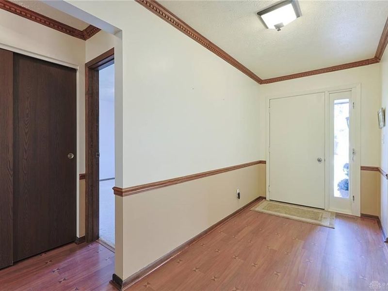 2054 Washington Creek Lane, Washington Township, OH 45458 Photo 3