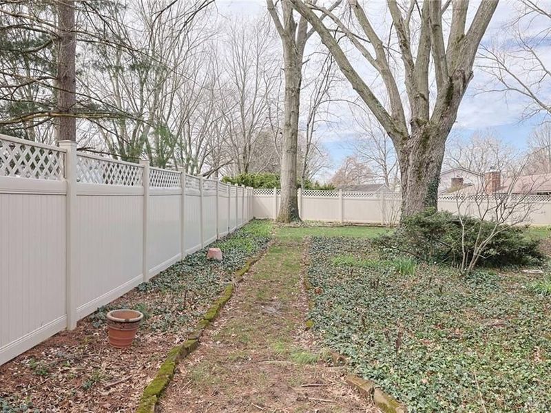 2054 Washington Creek Lane, Washington Township, OH 45458 Photo 35