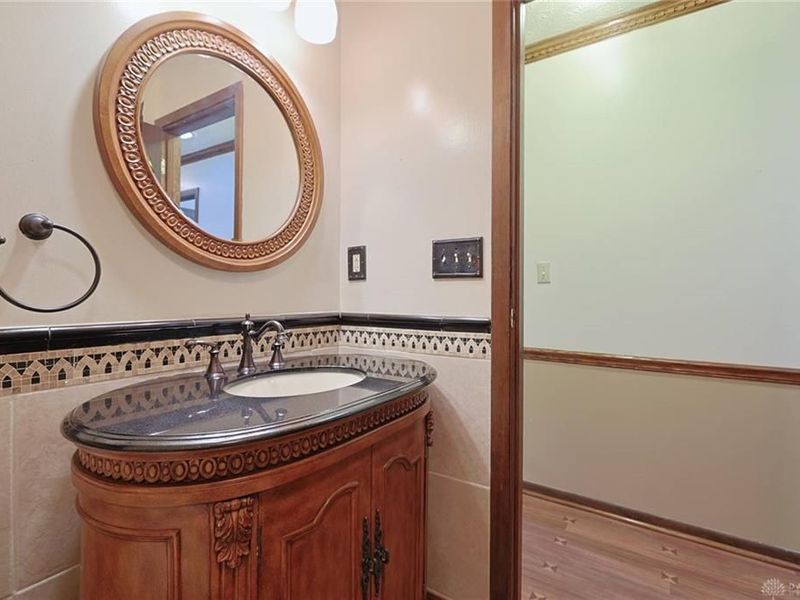 2054 Washington Creek Lane, Washington Township, OH 45458 Photo 39