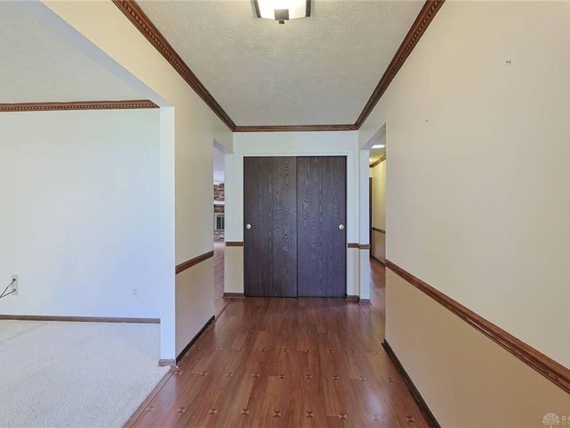 2054 Washington Creek Lane, Washington Township, OH 45458 Photo 4