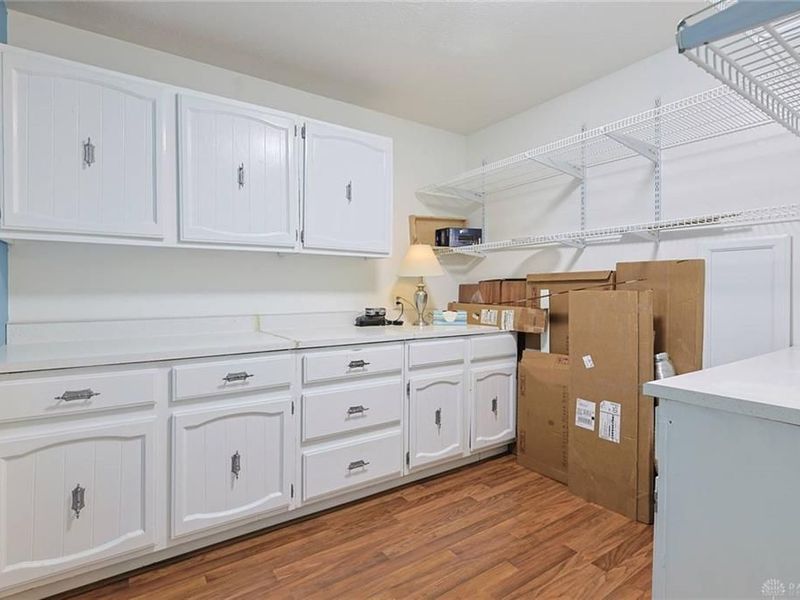 2054 Washington Creek Lane, Washington Township, OH 45458 Photo 40