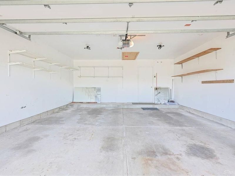 2054 Washington Creek Lane, Washington Township, OH 45458 Photo 41