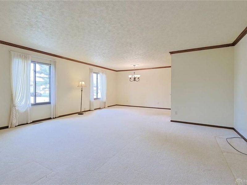 2054 Washington Creek Lane, Washington Township, OH 45458 Photo 5