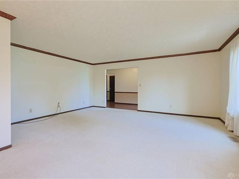 2054 Washington Creek Lane, Washington Township, OH 45458 Photo 6