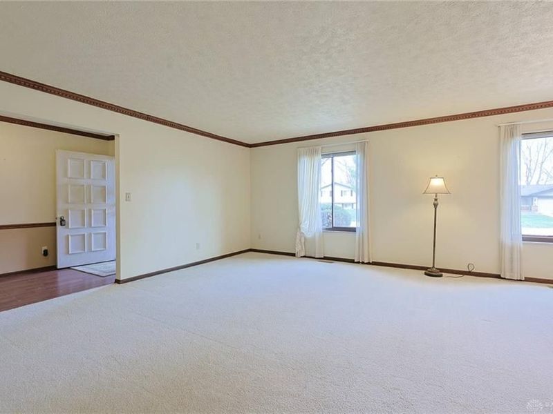 2054 Washington Creek Lane, Washington Township, OH 45458 Photo 7