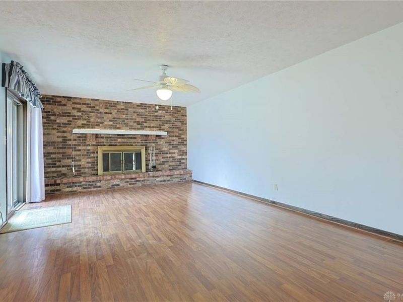 2054 Washington Creek Lane, Washington Township, OH 45458 Photo 8