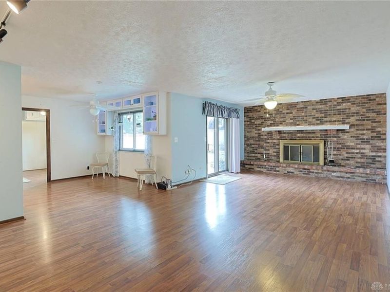 2054 Washington Creek Lane, Washington Township, OH 45458 Photo 9