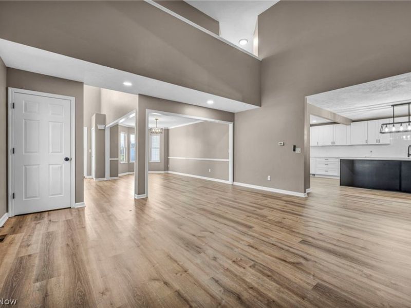 283 Haven Avenue, Barberton, OH 44203 Photo 10