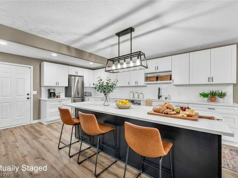 283 Haven Avenue, Barberton, OH 44203 Photo 11