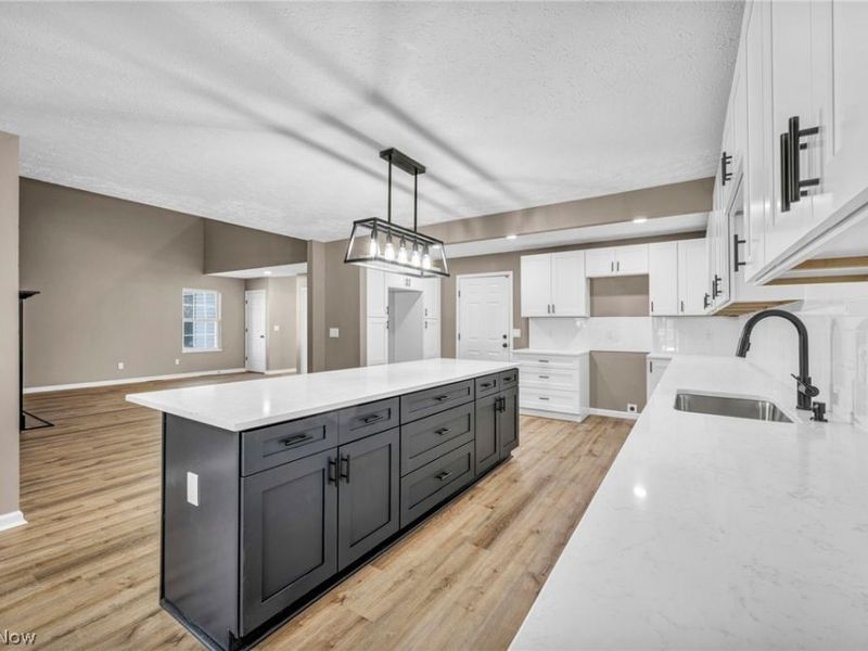 283 Haven Avenue, Barberton, OH 44203 Photo 13