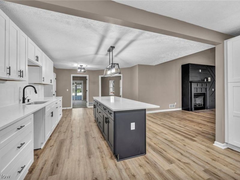 283 Haven Avenue, Barberton, OH 44203 Photo 14