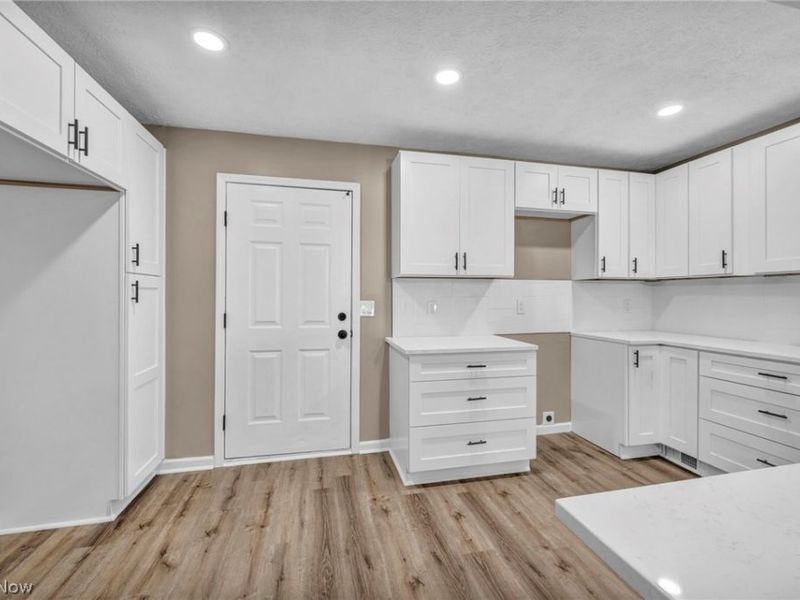 283 Haven Avenue, Barberton, OH 44203 Photo 15