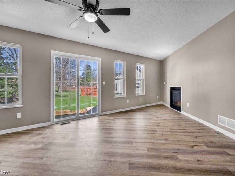 283 Haven Avenue, Barberton, OH 44203 Photo 16