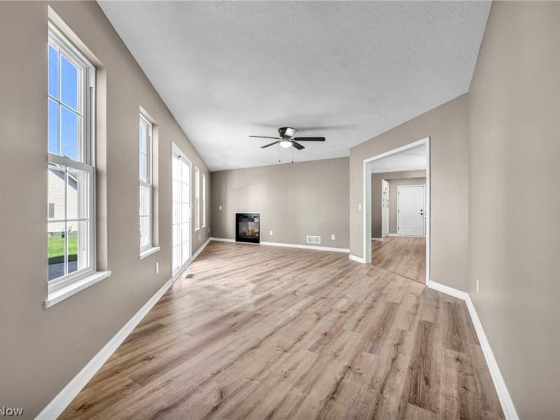 283 Haven Avenue, Barberton, OH 44203 Photo 17