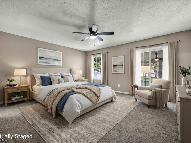 283 Haven Avenue, Barberton, OH 44203 Photo 18