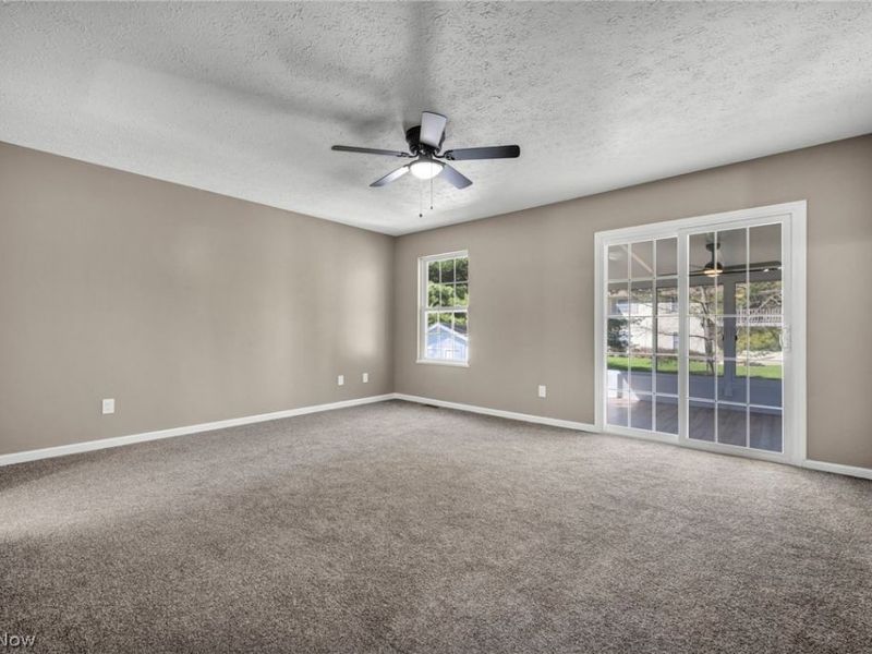 283 Haven Avenue, Barberton, OH 44203 Photo 19