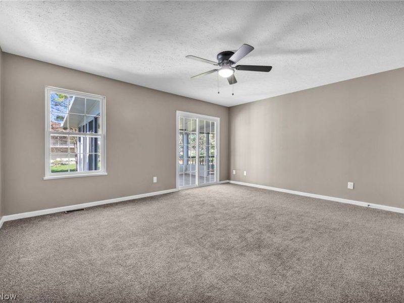 283 Haven Avenue, Barberton, OH 44203 Photo 21