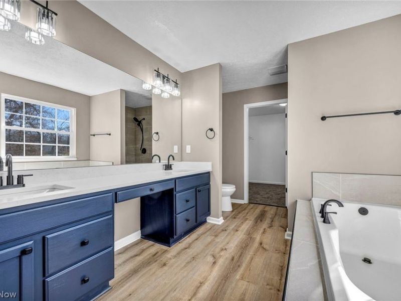 283 Haven Avenue, Barberton, OH 44203 Photo 22